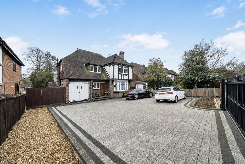 Property photo 2 of 29 Picture No. 06