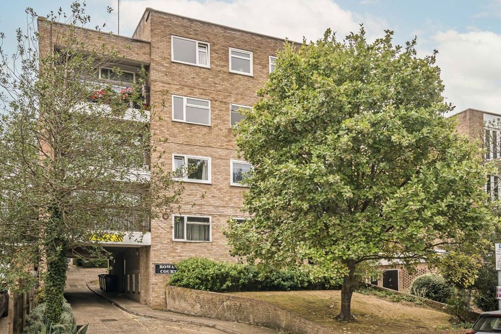 Property photo 1 of 7