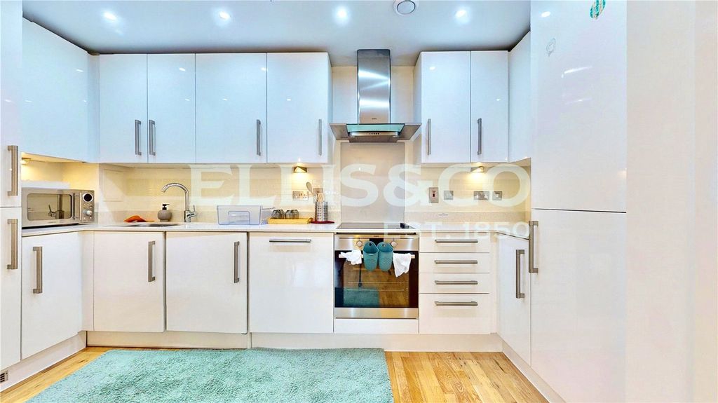 Property photo 1 of 11 Picture No. 06