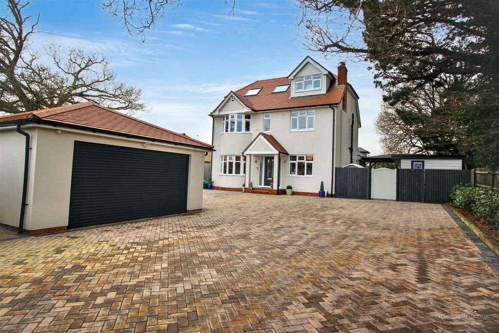 Property photo 1 of 37 Front Of Home