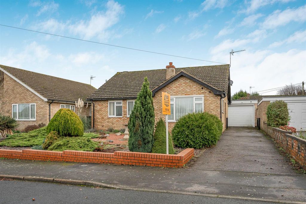 Property photo 1 of 24 1_68321.Jpg