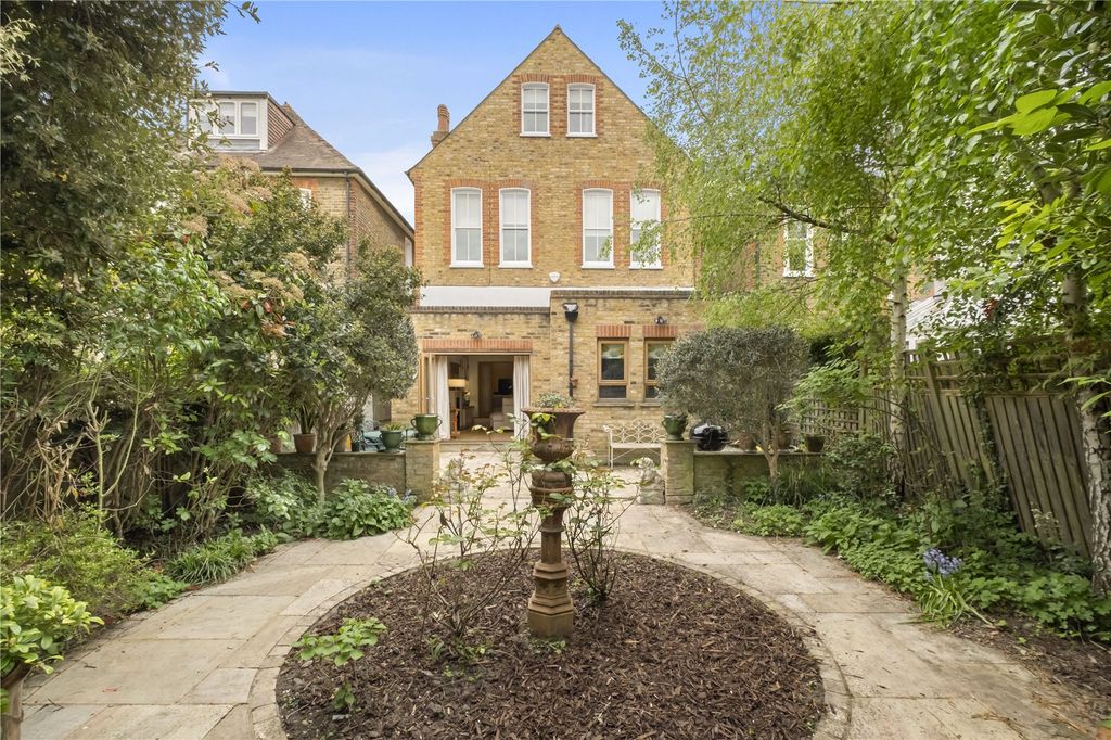 Property photo 3 of 19 Picture No. 26