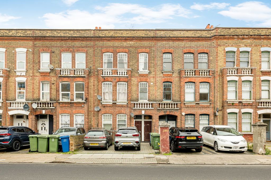 Property photo 1 of 15 _Dsc6078