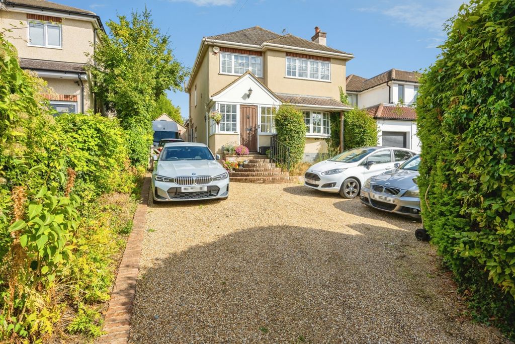 Property photo 1 of 15 Pbox-Img.Jpg