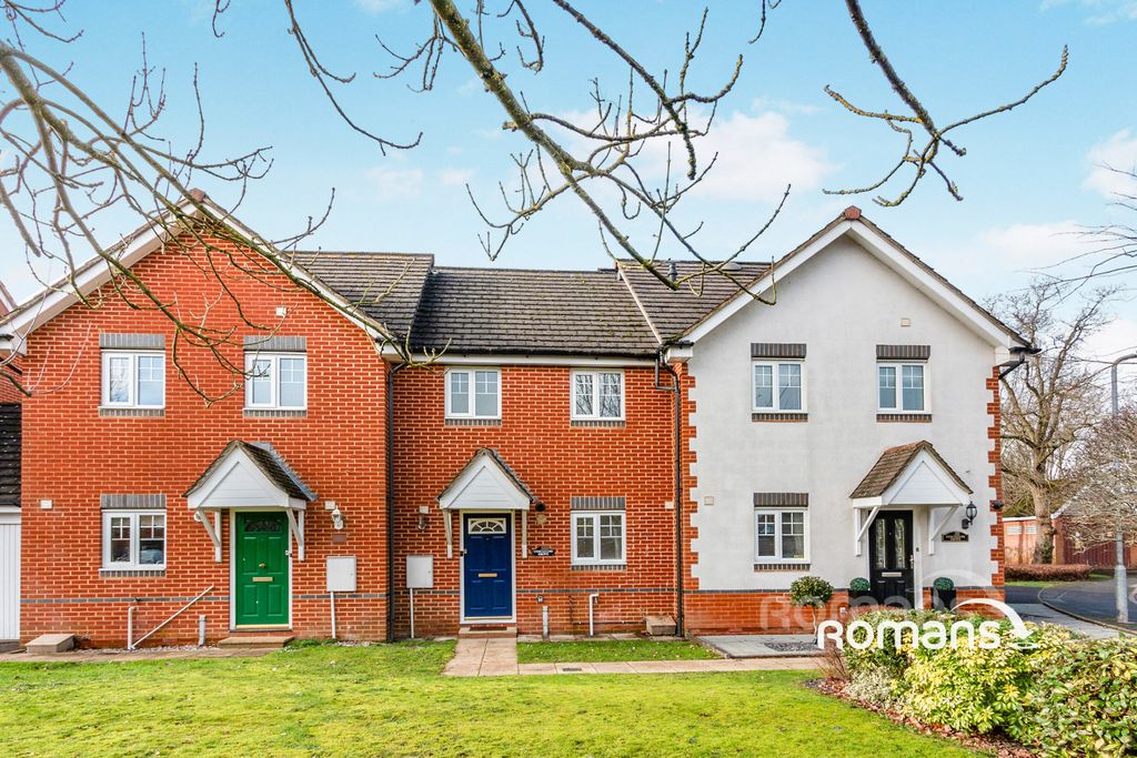 Property photo 1 of 11 Pbox-Img.Jpg