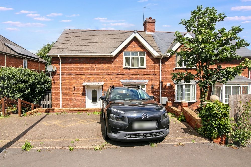 Property photo 1 of 22