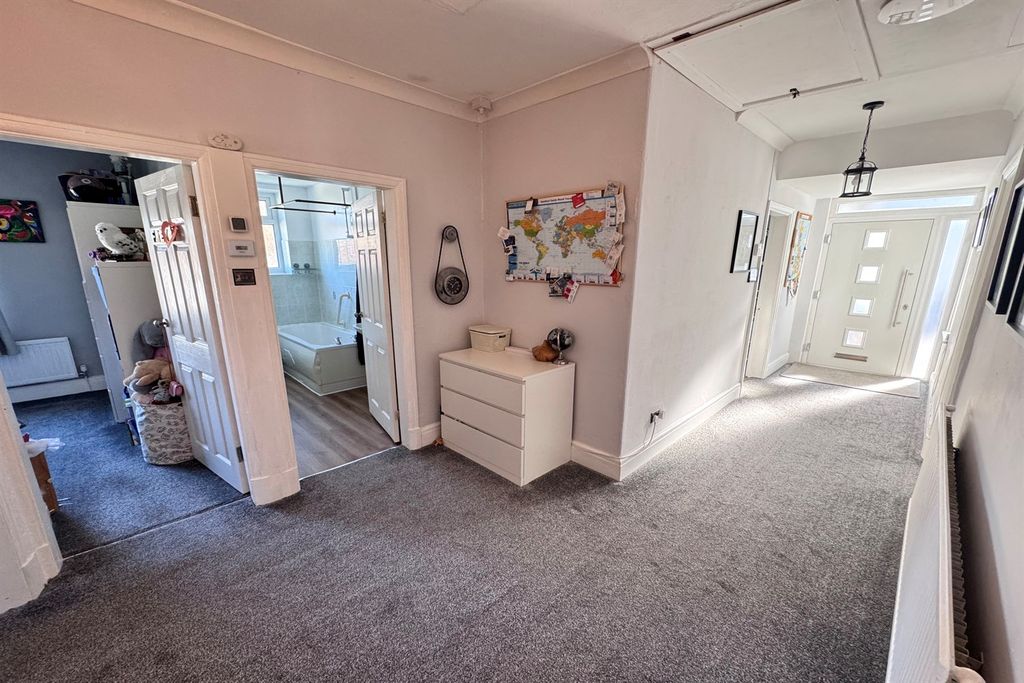 Property photo 2 of 19 Other