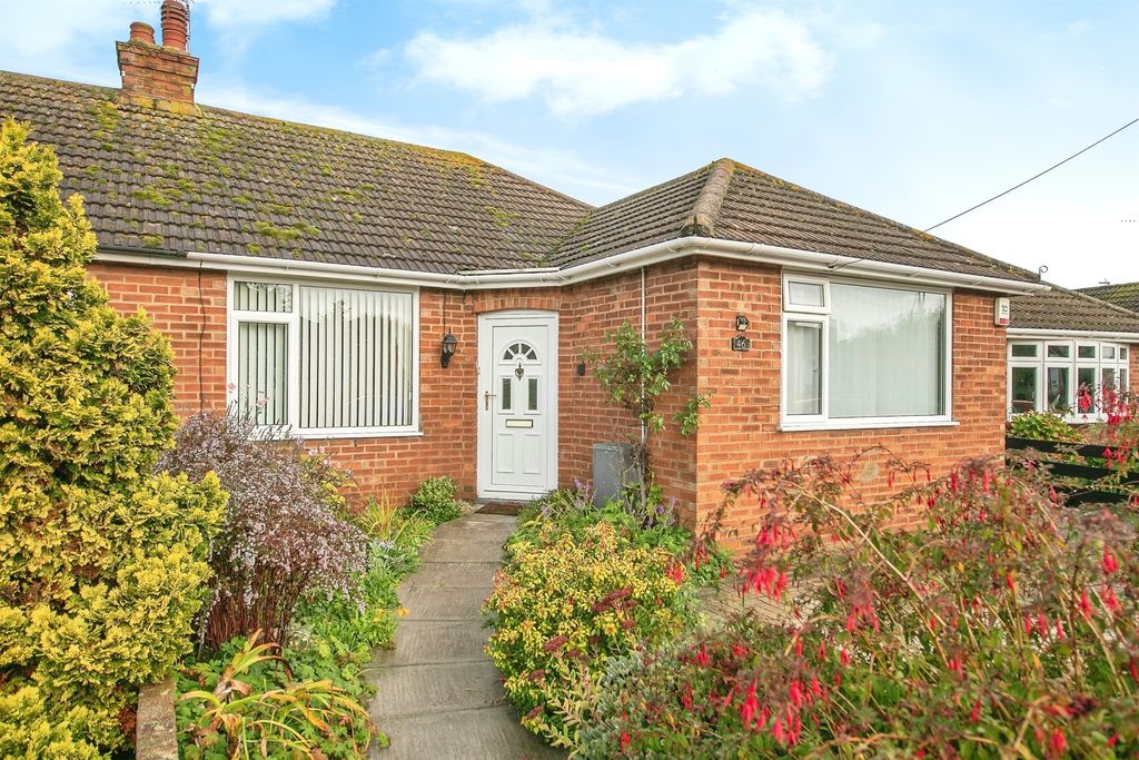 Property photo 1 of 13