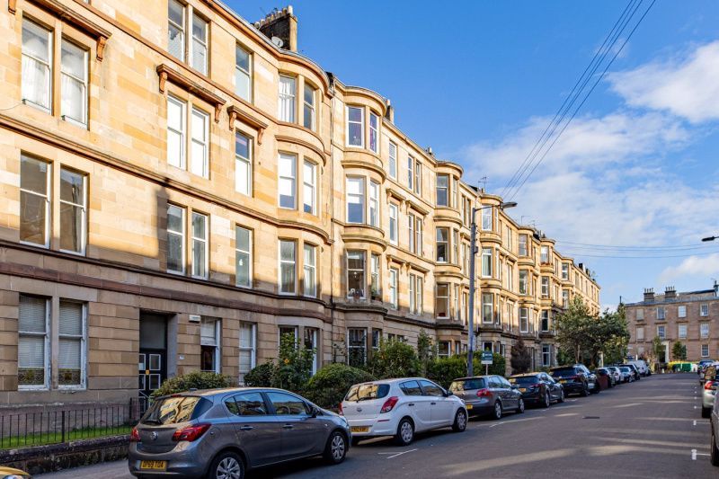 Property photo 1 of 7 Photo 1