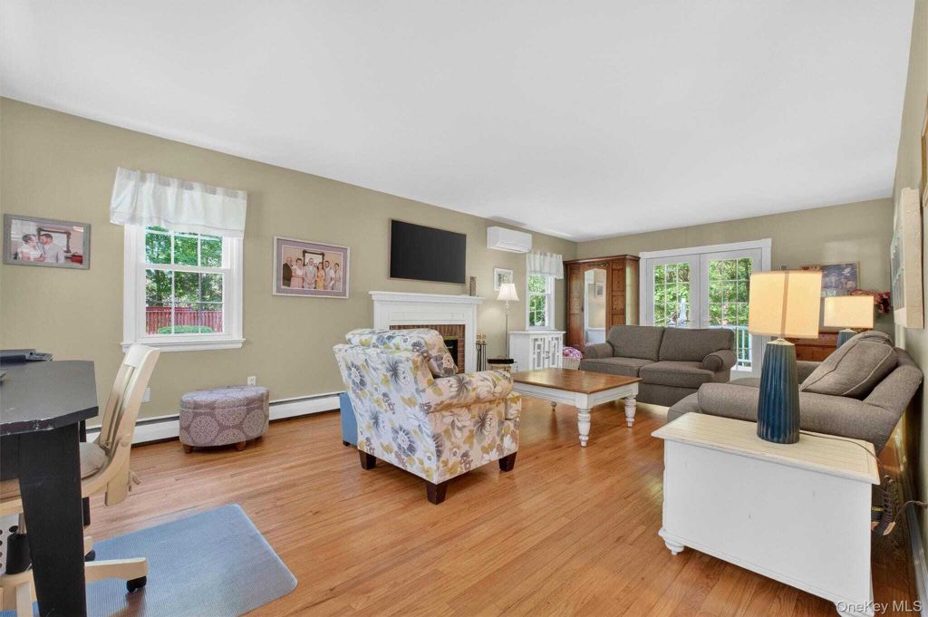 Property photo 3 of 30 <Alttext/>