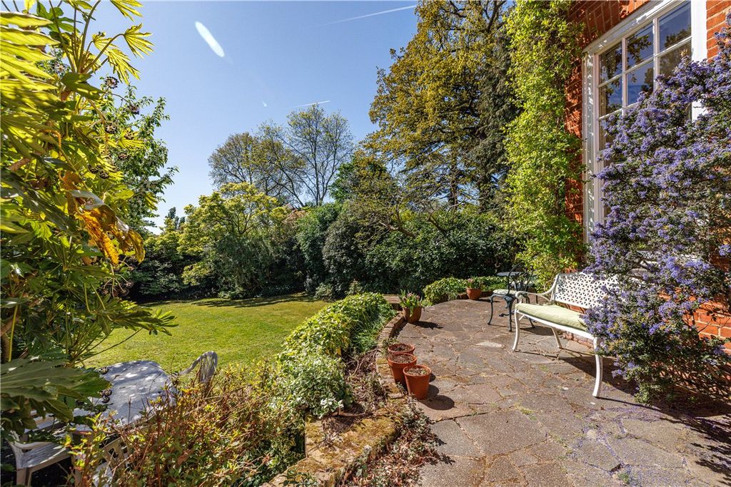 Property photo 1 of 11 Picture No. 01