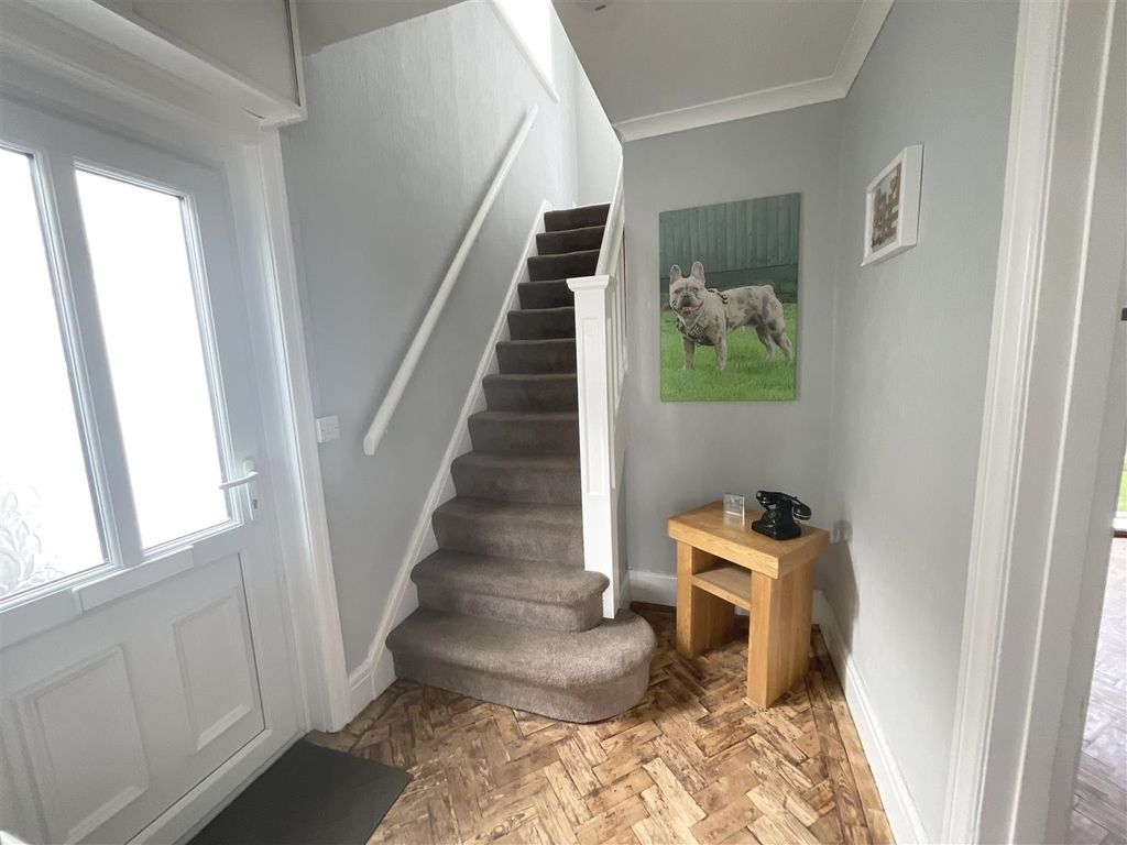 Property photo 3 of 43 Img_0008.Jpeg