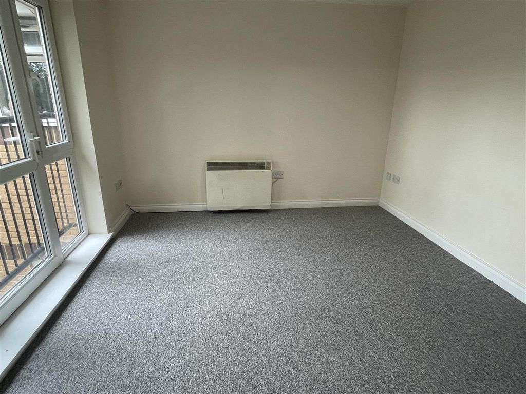 Property photo 3 of 6 Img_0601.Jpg