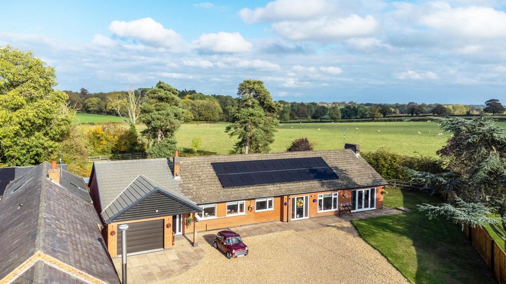 Property photo 3 of 24