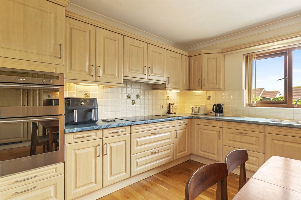 Additional image 16 of 5 bed detached house for saleNeyland Road, Steynton, Milford Haven, Pembrokeshire SA73