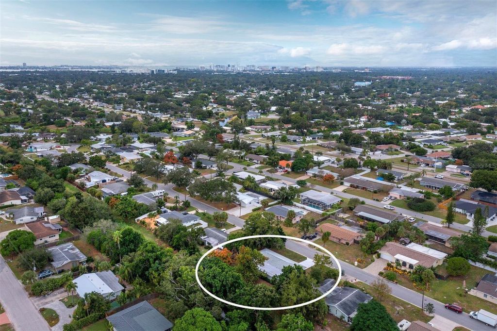 Property photo 2 of 19 <Alttext/>