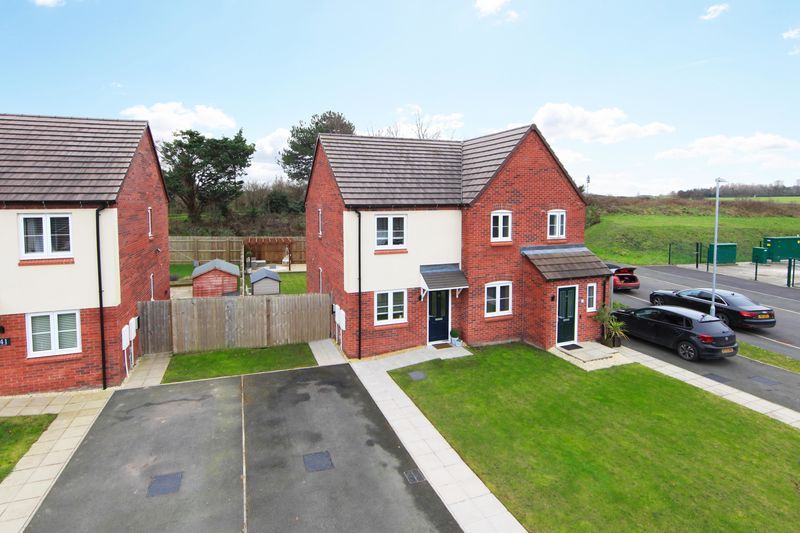 Property photo 1 of 22 Photo 2