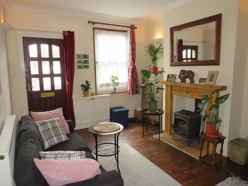 Property photo 2 of 12 View