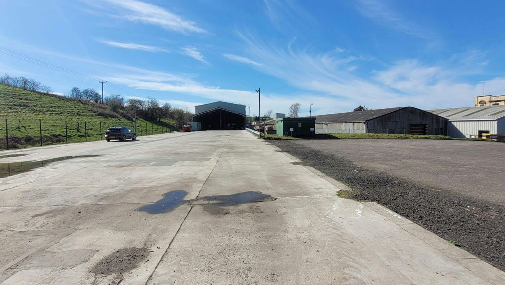 Property photo 3 of 86 Image 3