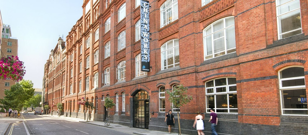 Property photo 3 of 10