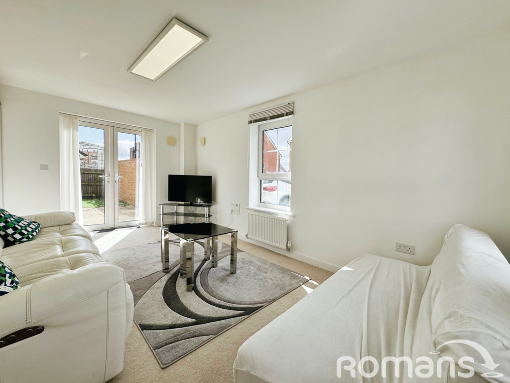 Property photo 2 of 15 Picture No. 41