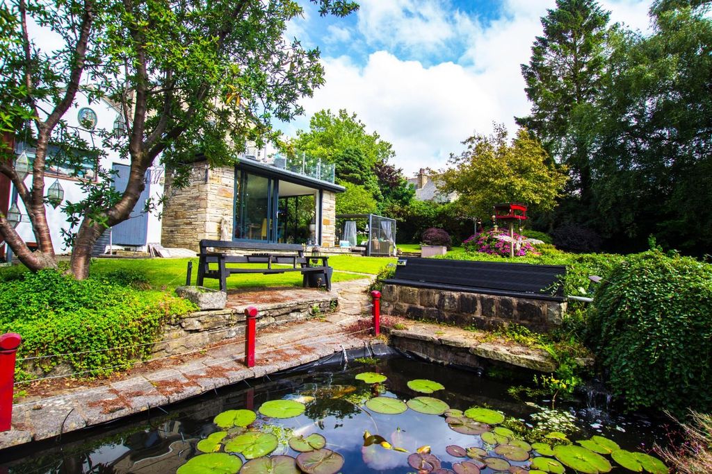 Property photo 2 of 49 Plane Tree Cottage (36).Jpg