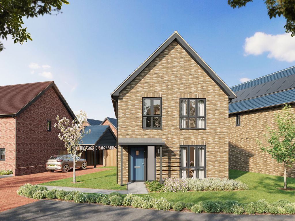 Property photo 1 of 5