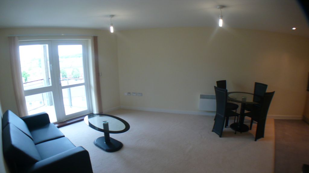 Property photo 2 of 5 Jpg