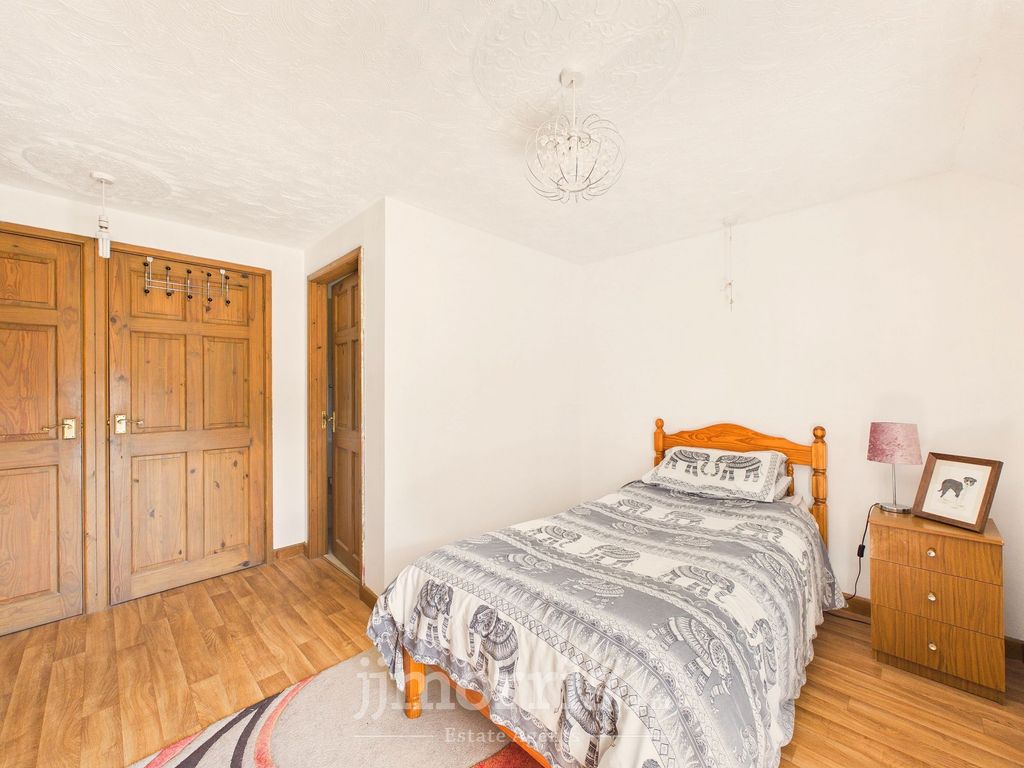 Additional image 22 of 4 bed farm for saleHebron, Whitland SA34
