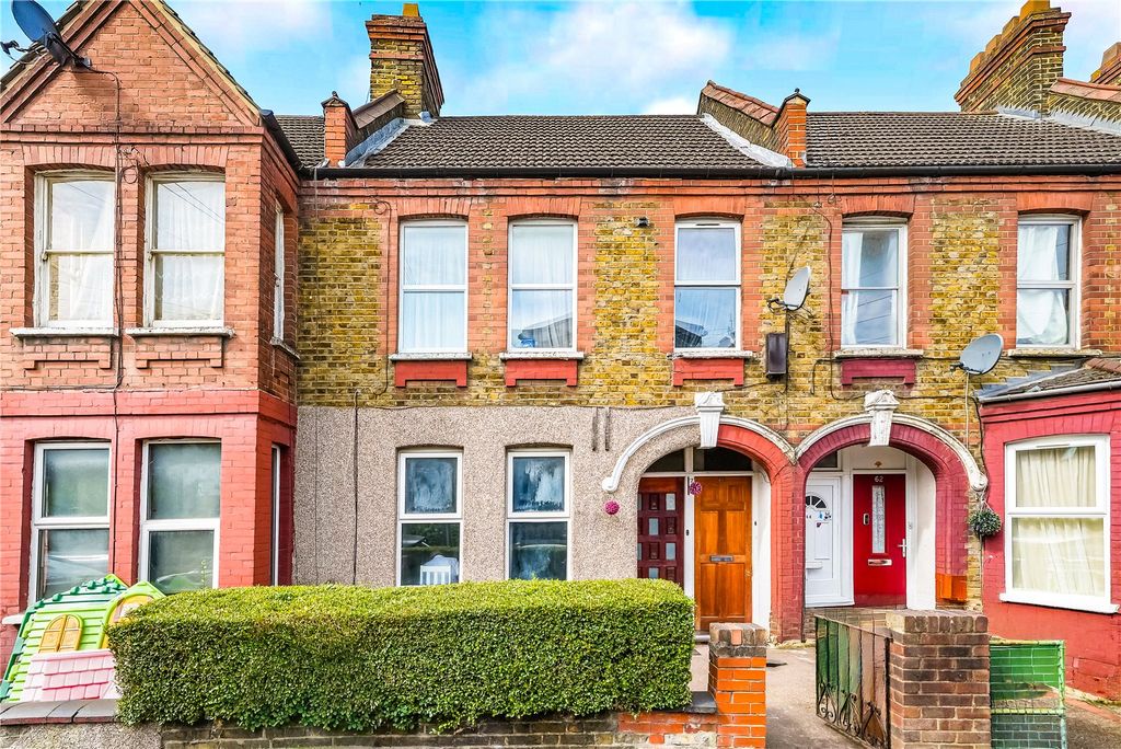 Property photo 1 of 11 Picture No. 06