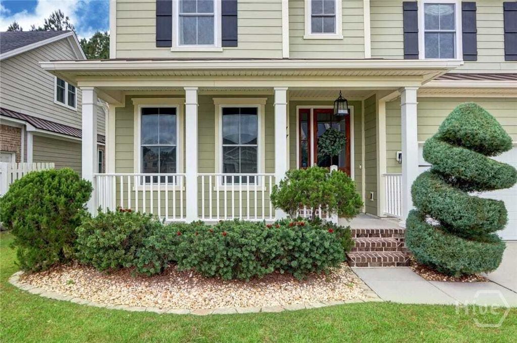 Property photo 3 of 30 <Alttext/>