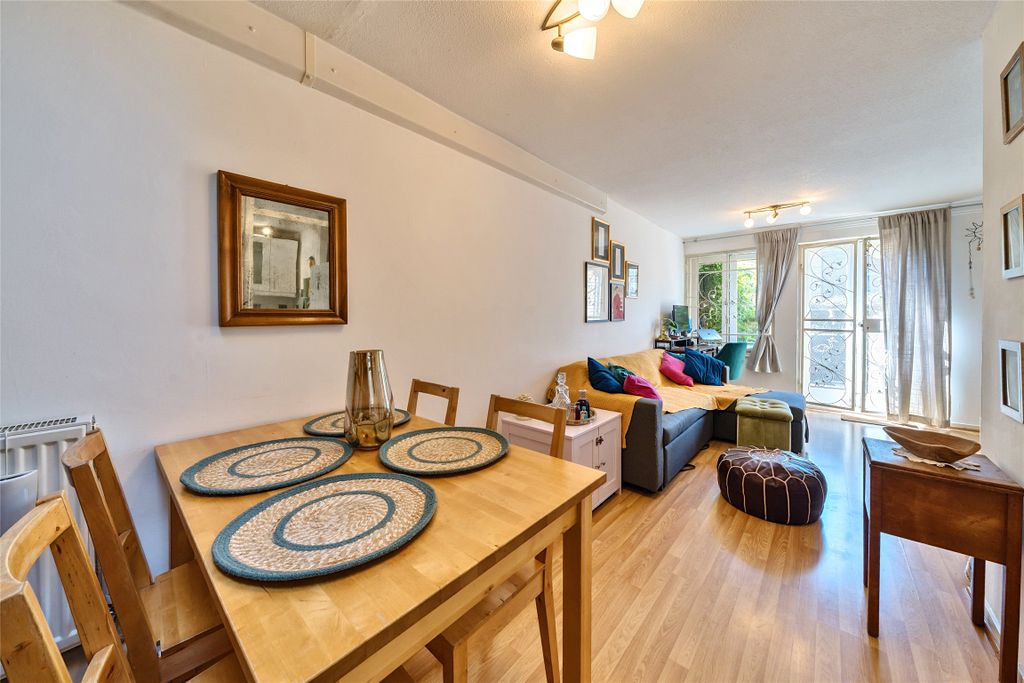 Property photo 1 of 11 Picture No. 07