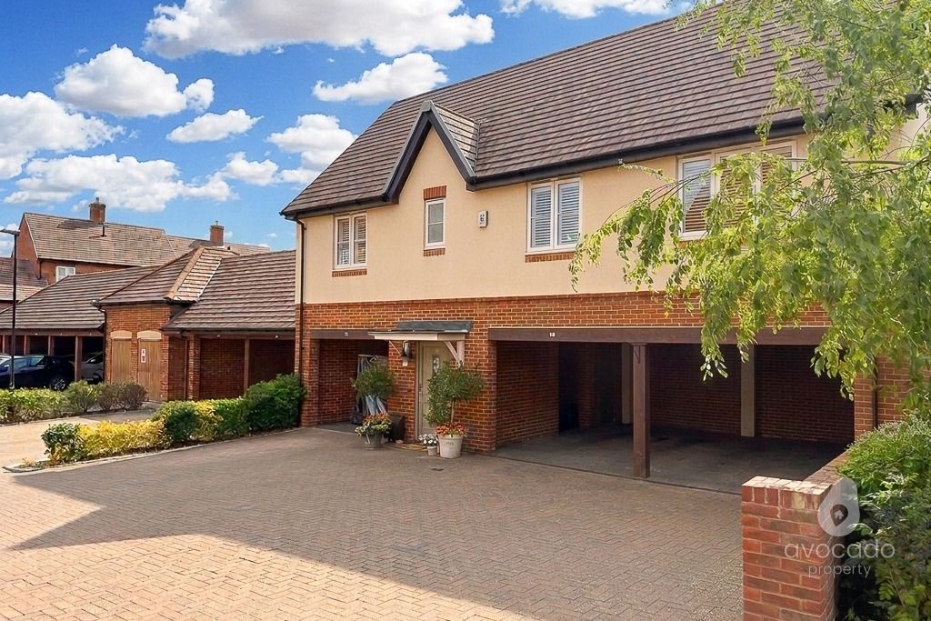 Property photo 1 of 14 5326161