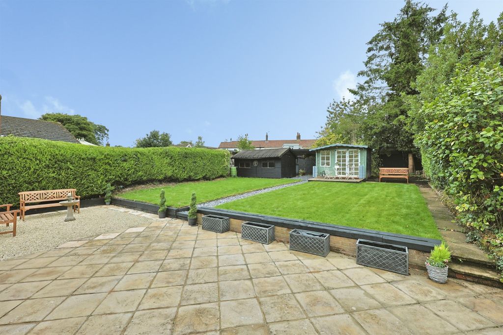 Property photo 2 of 21