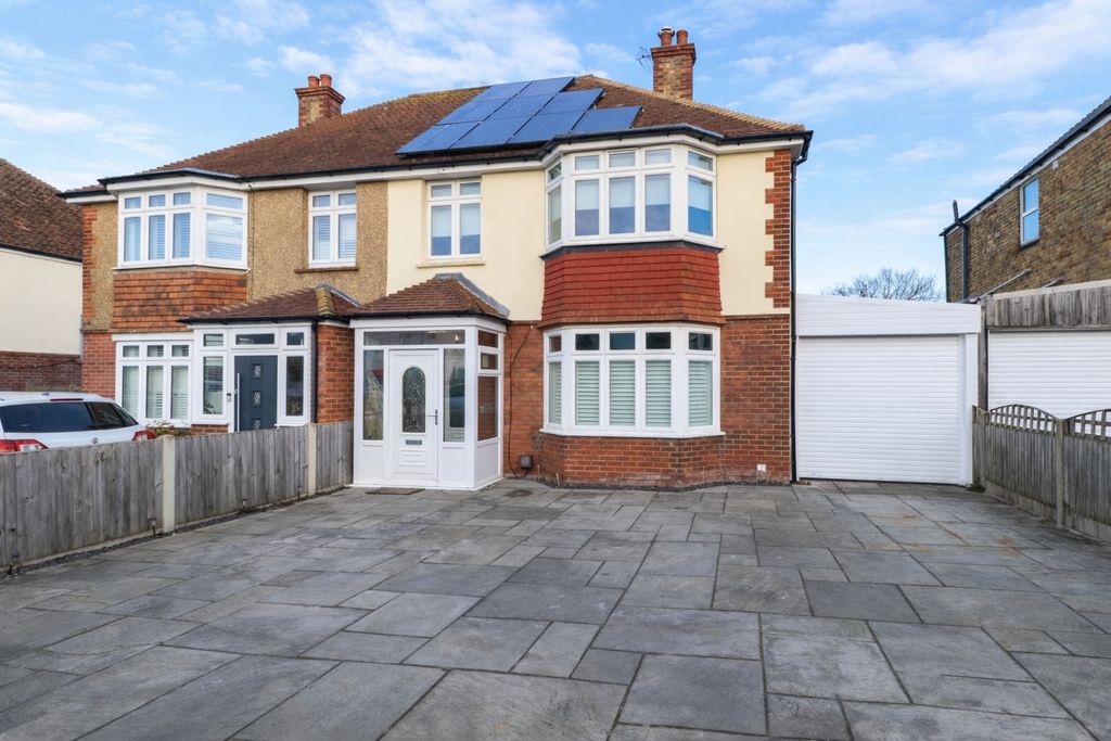 Property photo 1 of 15 Picture No. 31