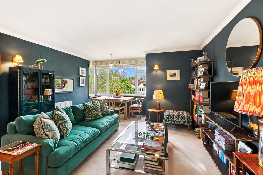 Property photo 1 of 11 Reception/Dining