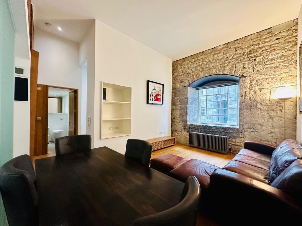 Property photo 3 of 17 Img_2548