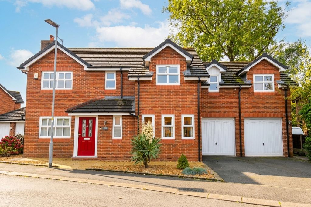 Property photo 1 of 30