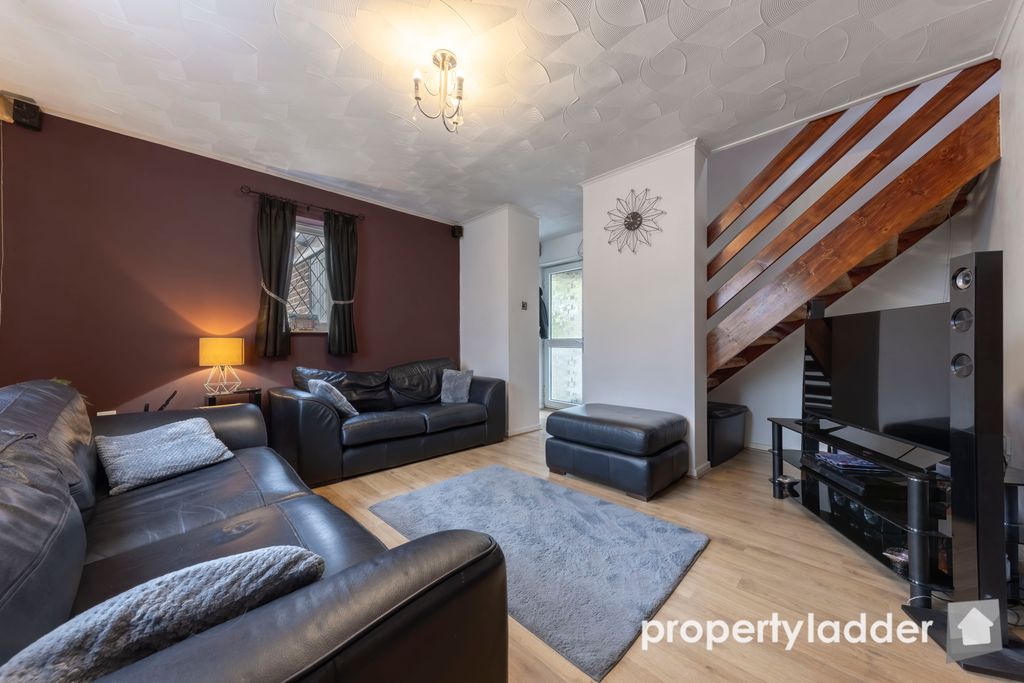 Property photo 3 of 18 Pl-2