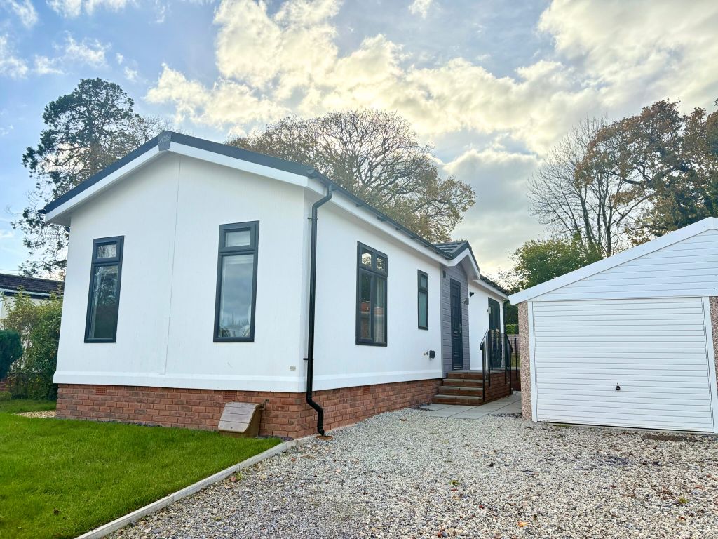 Property photo 1 of 8