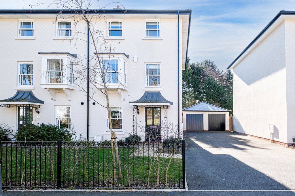 Property photo 1 of 28 Picture No. 27