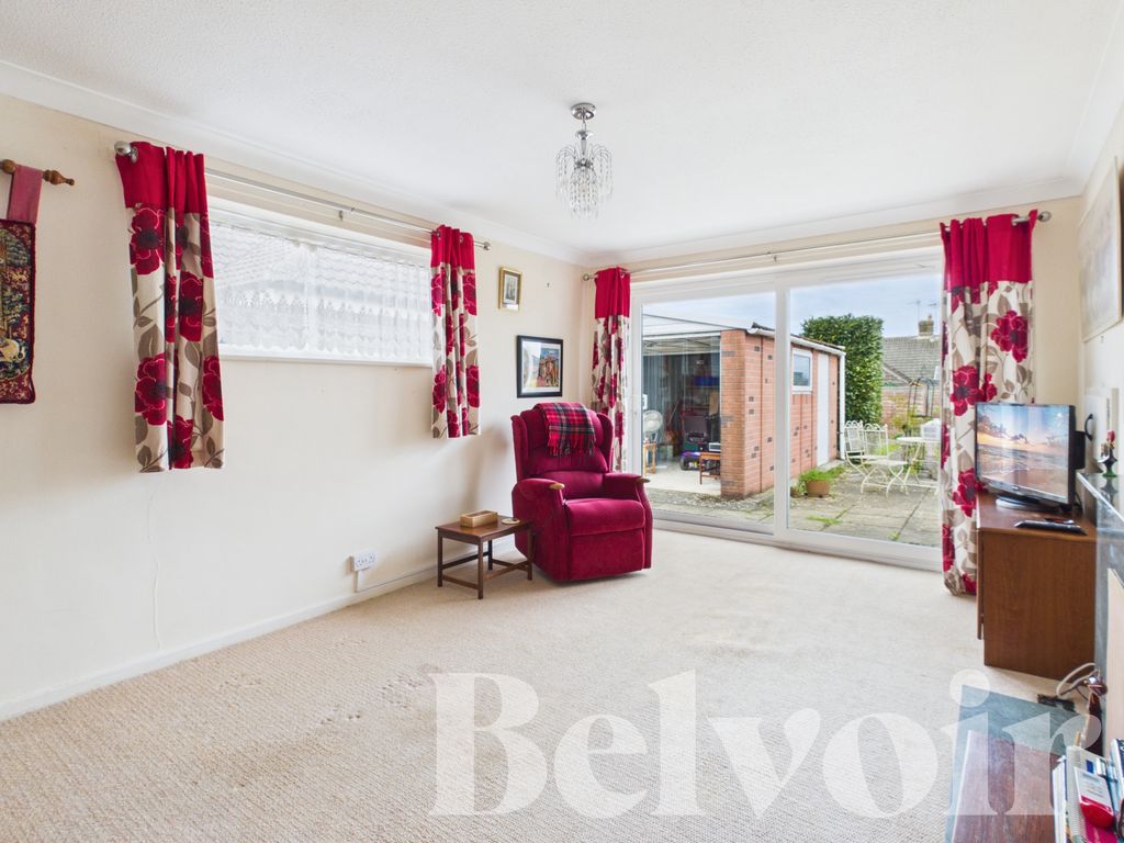 Property photo 2 of 19