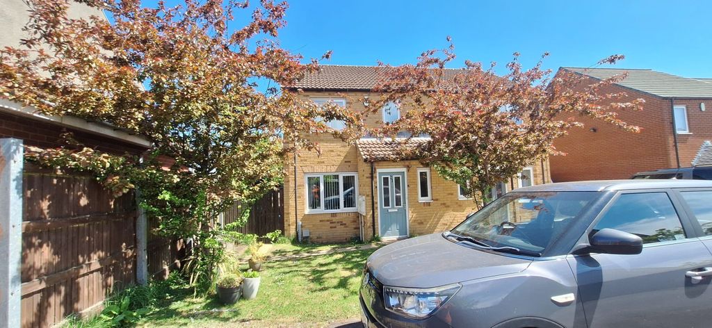 Property photo 1 of 10 Min