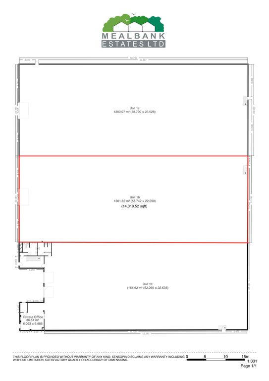 Property photo 3 of 6 Image 3