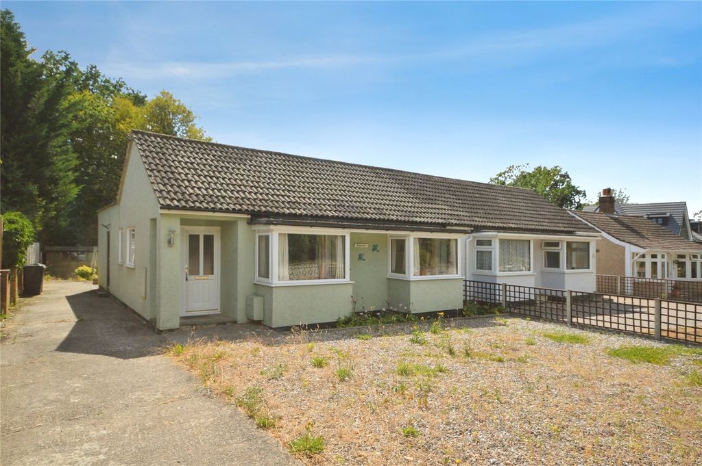 Property photo 1 of 13 Picture No. 10