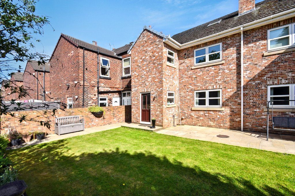 Property photo 2 of 19 Picture No. 18