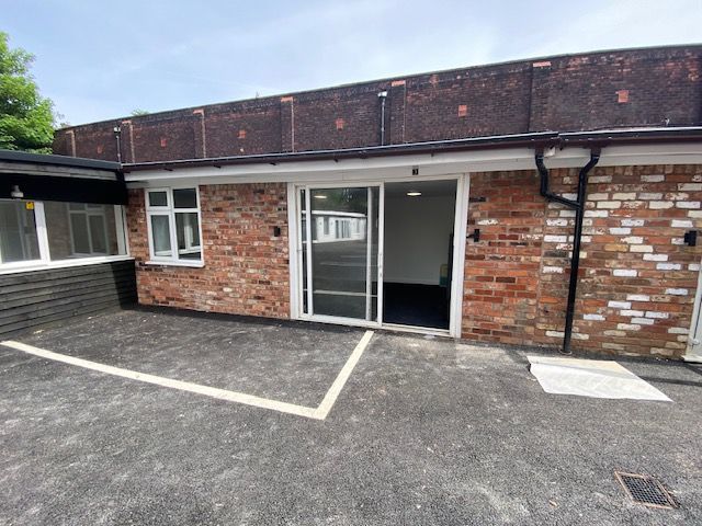 Property photo 3 of 4