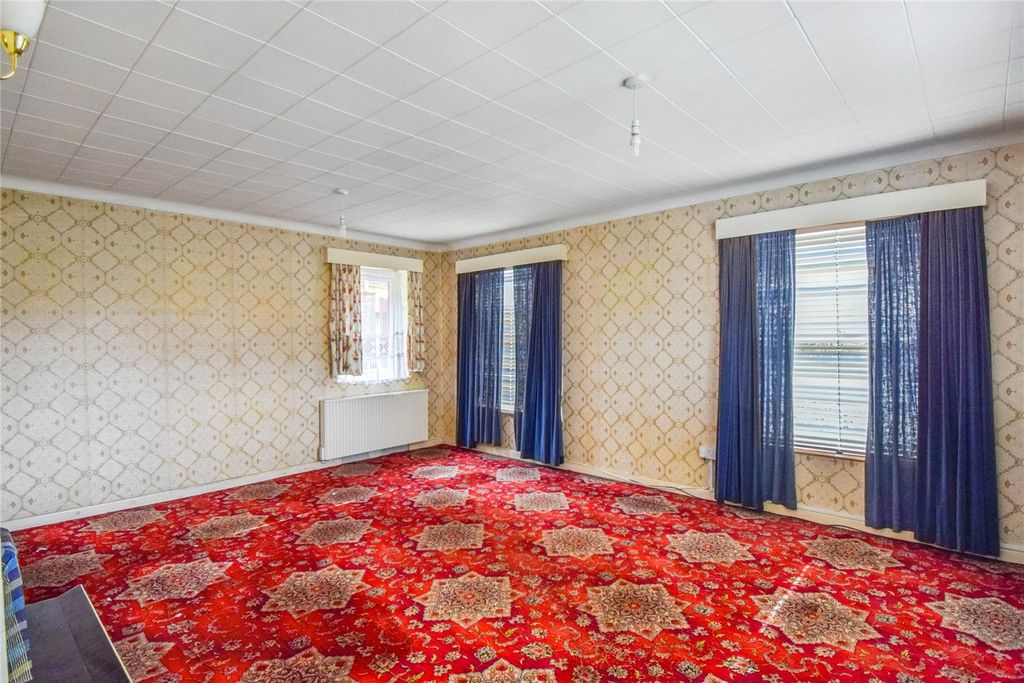 Property photo 2 of 8 Picture No. 02