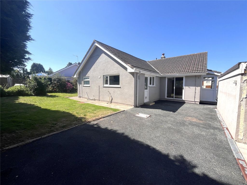 Property photo 1 of 17 Picture No. 27