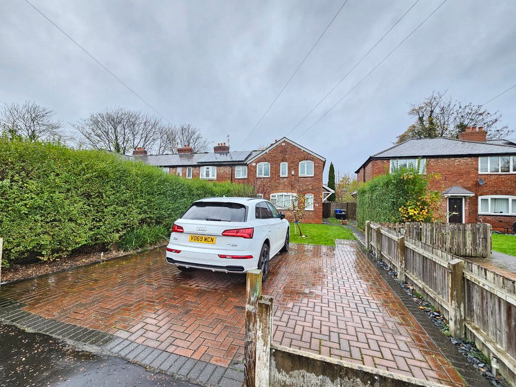 Property photo 1 of 26 20251118_121523